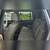 2017 Chevrolet Tahoe LT Sport Utility 4D 9 thumbnail