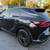 2024 Lexus RX 350H Premium Black/Black 1-Owner 14K Miles Clean Title!! 4 thumbnail