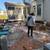 PATIO DESIGN /WALKWAY/DRIVEWAY/RETAINING WALLS/LANDSCAPING/HANDYMAN 11 thumbnail