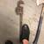 HEAVY DUTY TOOLS FOR SALE (SET OF 4) 5 thumbnail