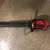 Einhell Power X-Change 36V Cordless Hedge Trimmer - 65cm (28 Inch) Cut 3 thumbnail