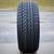 4 Tires Fullway HP108 205/55R16 91V A/S All Season Performance 8 thumbnail