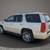 2012 Cadillac Escalade 3 thumbnail