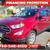 2018 Ford EcoSport SE Only $206/mo! Easy Financing! 1 thumbnail