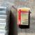 Mylar Emergency Thermal Blankets (10 Pack) 2 thumbnail