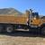 2005 international 10 wheel dump truck 6 thumbnail