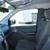 2017 Nissan Frontier King Cab - Financing Available! 16 thumbnail