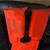 Adult universal general boating vest 1 thumbnail
