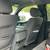2012 Ford f150 XLT 4x4 5.0L 8 thumbnail