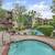 Simply stunning garden-style 1 Bed / 1 Bath in Los Angeles 11 thumbnail