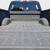2019 Ford F-150 4x4 4WD F150 Truck XLT Crew Cab 6 thumbnail
