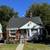 19668 SYRACUSE - 3br brick east 7 mile Outer Drive SECTION 8 PREFERRED 14 thumbnail