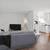 Pet-Friendly, Shimmering Pool, Lovely 2 Bedroom in West Los Angeles 1 thumbnail