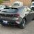 2019 MAZDA 3 HATCBACK, CLEAN TITLE, ONE OWNER 7 thumbnail