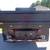 2023 Chevy Silverado 6500HD 4x4 w/11' Dump Bed 5 thumbnail