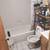 ROOM FOR RENT 4 thumbnail