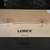 Lorex E841CAB 4K IP Bullet Camera 3 thumbnail