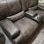 Leather Sectional Sofa 5 thumbnail