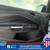 2018 Ford Escape - Financing Available! 8 thumbnail