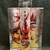 Inside-painted snuff bottle - plum blossoms 1 thumbnail