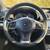 2015 Subaru Impreza Sedan 4dr CVT 2.0i Limited************************ 9 thumbnail