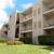 Spread out & settle in: 1 BR, 1 BA, 678 Sq Ft of joy. 4 thumbnail