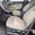 2018 Ford EcoSport  S SUV 14 thumbnail