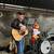 Looking for a acoustic duo partner 10 thumbnail
