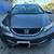 2015 Honda civic lx 2 thumbnail
