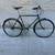 Raleigh Sports 3 Speed ready to ride 1 thumbnail