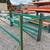 PALLET RACK 42" or 48” Deep X 8’ Long X 2-Tier X 12’Tall 3 thumbnail