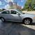 2012 CHEVY IMPALA LS 6 thumbnail