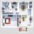 LED Lighting, Granite Counters, Flex Rent Payments 9 thumbnail