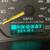 ★ ONLY 1-OWNER. . .1999 G.M.C. SONOMA . . .★ ONLY 54,121 ACTUAL MILES 24 thumbnail