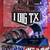 SKID STEER - ATTACHMENTS WORLD HQ - FREE SHIPPING!!! - WWW.IDIGTX.COM 22 thumbnail