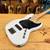 Fender American Performer Stratocaster *Gravity Music Gear 13 thumbnail