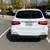 2017 Mercedes-Benz GLC GLC 300 4MATIC Sport Utility 4D 4 thumbnail