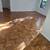 Large 1 bed apt Great Building ! 8 thumbnail