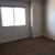 Beautiful Twin Home Available 9 thumbnail