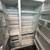 Viking 48” BUILT IN REFRIGERATOR 2024 3 thumbnail