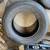 Many used tires 11 thumbnail