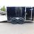 2024 Cynergy Cargo 6X12 7000 GVWR Ramp Door Cargo / Enclosed Trailer 12 thumbnail