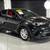 2019 Toyota C-HR  LE Sport Utility 4D SUV 7 thumbnail