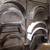 TRAILER PARTS  - AVAILABLE AT VIKING TRAILERS 21 thumbnail