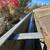 Gutter Cleaning 4 thumbnail
