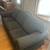 Full size couch 1 thumbnail