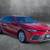 2023 Toyota Camry  LE Sedan 3 thumbnail