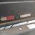 Woodworking Scroll Saw Jointer Shaper all 3 machines for 5 thumbnail