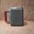 Marvel Avengers Mjolnir Thor's Hammer Mug Disney Ceramic Cup Mug Penci 4 thumbnail