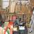 Sat. Tools-Fishing-Outdoor Garden-Friends Suprise Items 9 thumbnail